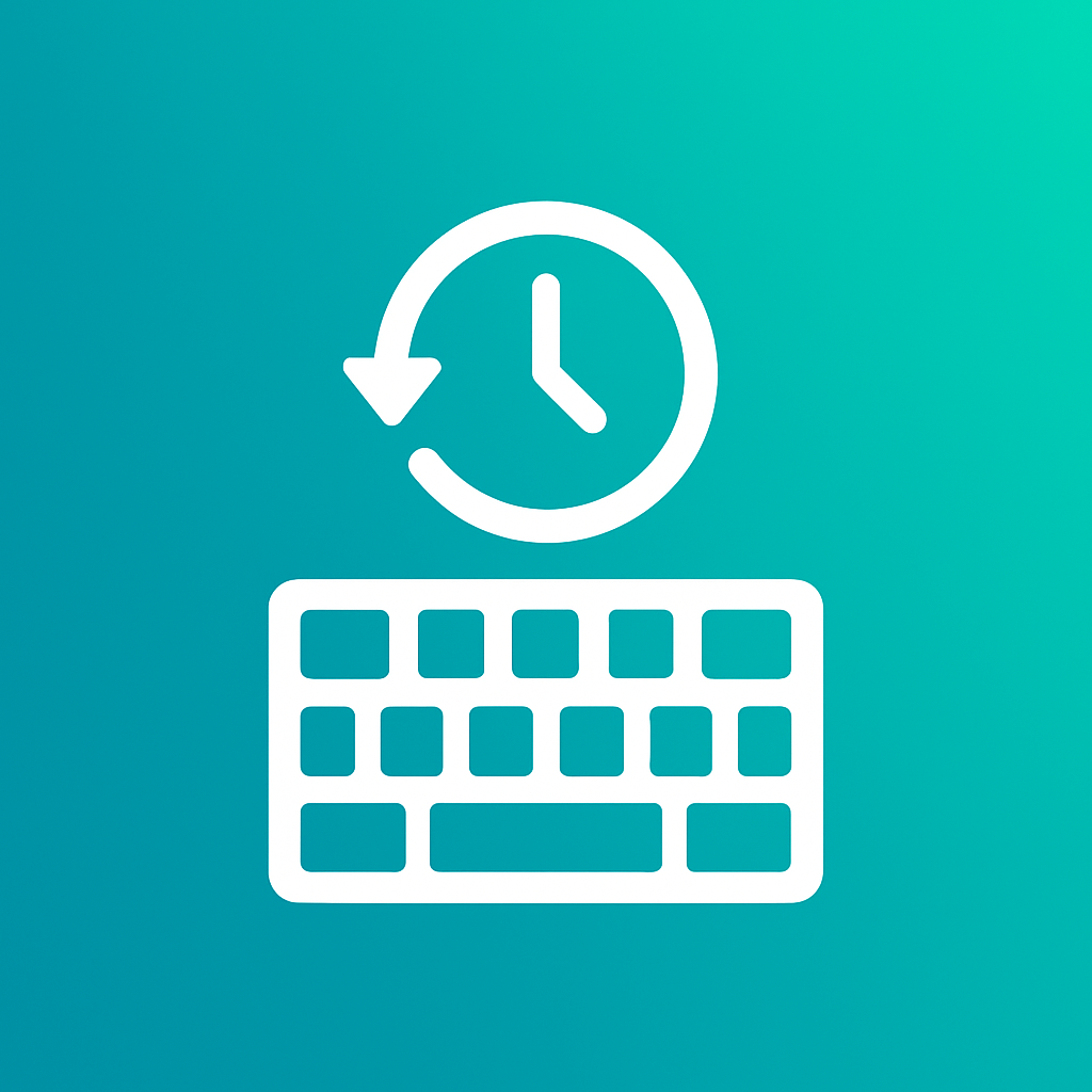 Hisboard app icon